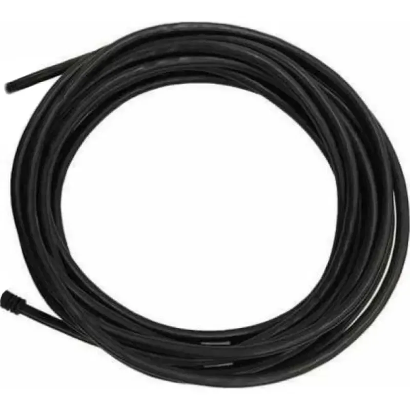 CAB-1011 - M120 M12 MAIN TO CBXCABL