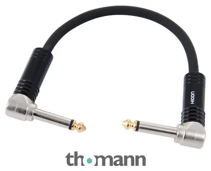 Sommer Cable Tricone MKII TR9M 0.2