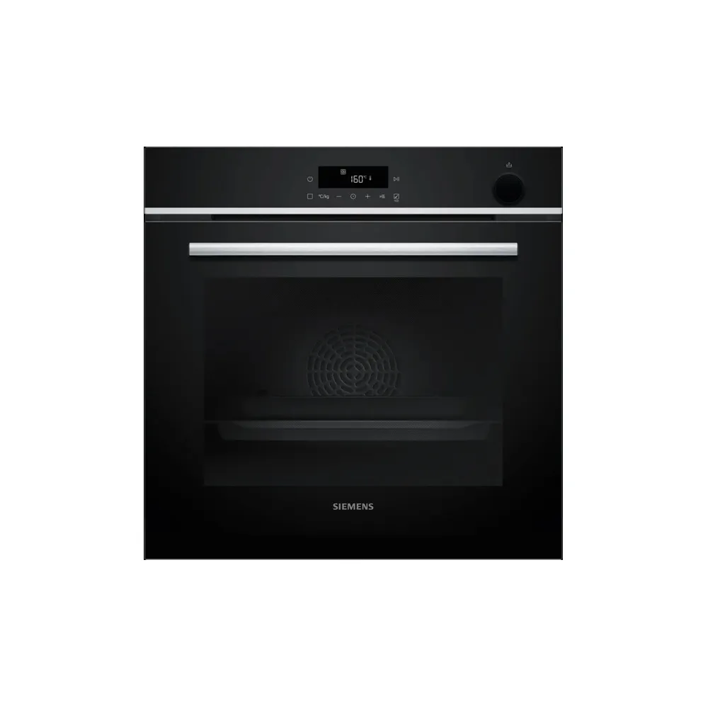 FORNO SIEMENS - HR532GBS3