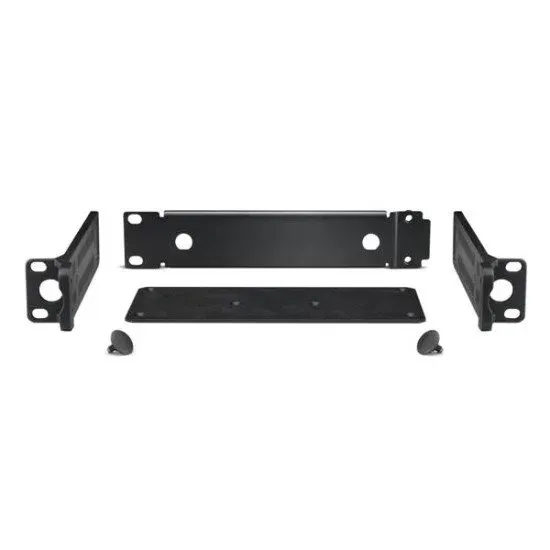 Sennheiser ADAPTADOR RACK 19" GA3