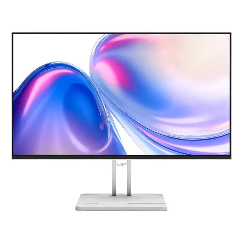Monitor Lenovo L24-45 23,8" FullHD 144Hz IPS FreeSync Altifalantes 6ms