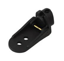 Suporte Apoio Almofada Kun 436344 Baixa