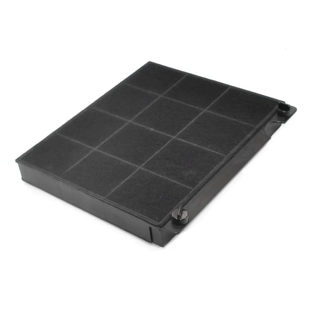 Filtro Carbono Exaustor Samsung NK36/NK24