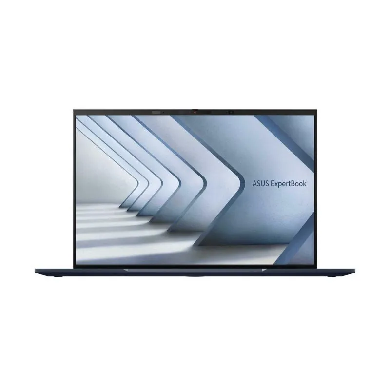 ASUS ExpertBook B9 OLED B9403CVAR Intel Core 5 120U/16GB/512GB SSD/14"