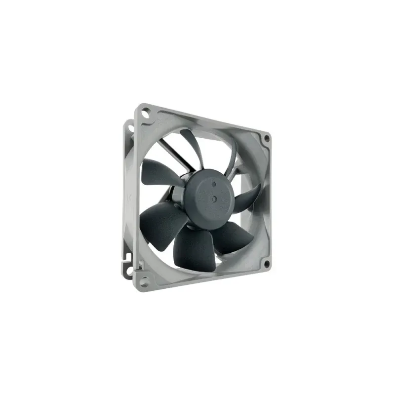 Noctua NF-R8 Redux - Ventoinha PWM 1800 RPM 80 mm