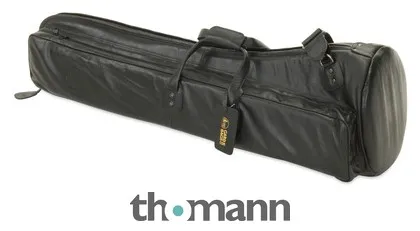 Gard 25-MLK Gigbag Bass Trombone