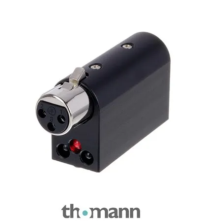 Monacor PB-05E