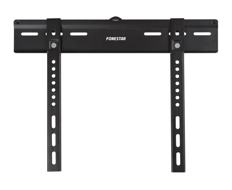 Suporte de Parede Fixo Ultra Fino p/ TVs LED/LCD/PLASMA 32 a 55 - STV-638N