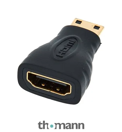 PureLink PI055
