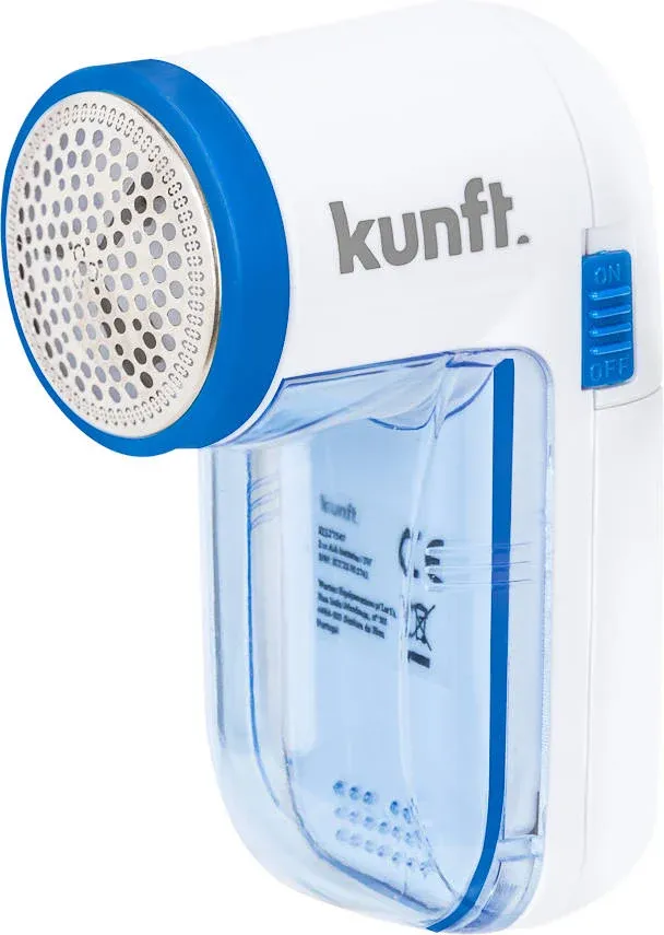 Tira Borbotos KUNFT KLT7547