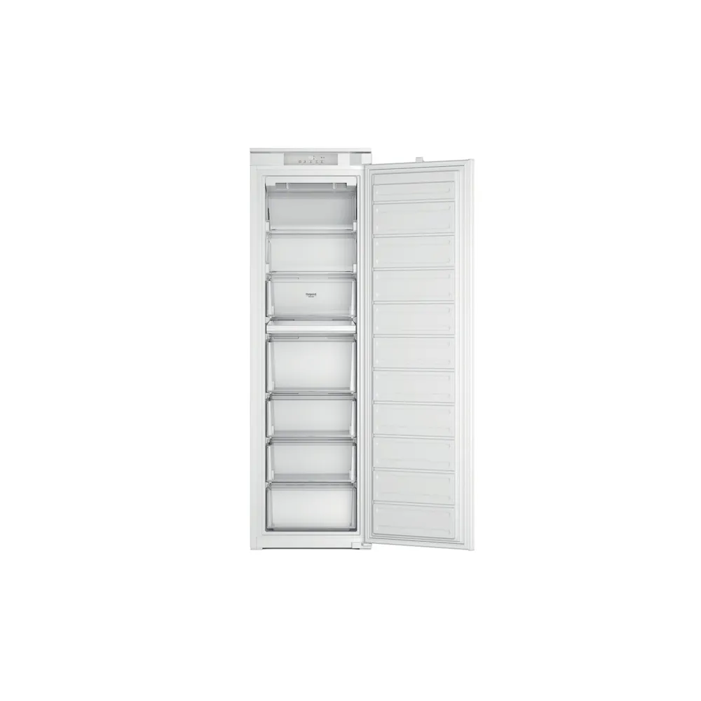 ARCA VERTICAL HOTPOINT – HASD18F013A1
