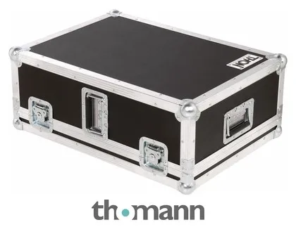 Thon Case for Allen & Heath SQ5 PB