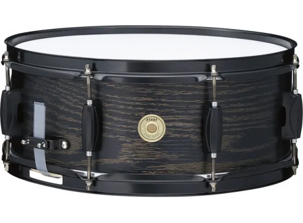 Tama Woodworks WP1455BK-BOW 14