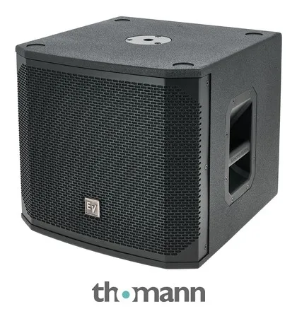 EV ELX200-12S