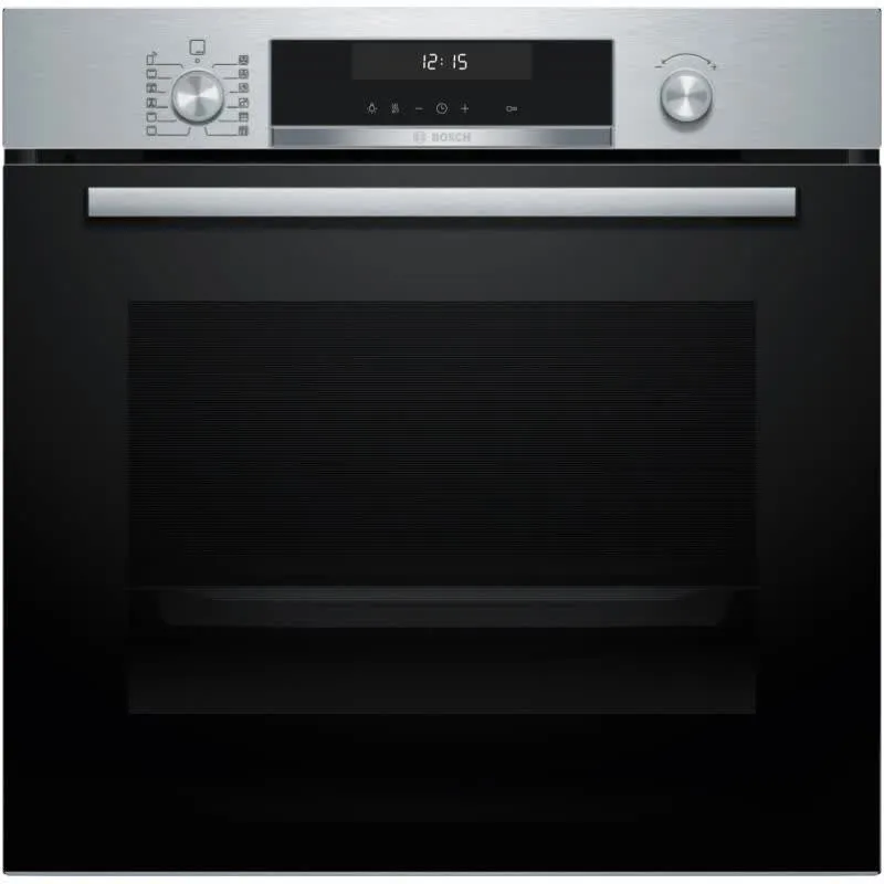 Forno Bosch Hbg-578-es-7
