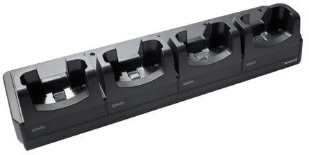 Honeywell EDA50-CB-2 carregador de bateria AC EDA50-CB-2