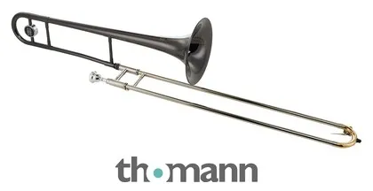 Thomann Jazz Bb- Tenor Trombone
