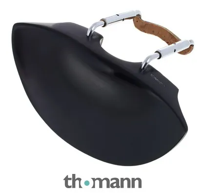 Conrad Götz ZKV4880 Viola Chinrest Flesch