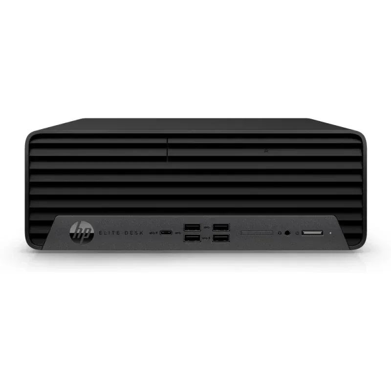 Computador HP Elite 800 G9 i5-13500 16GB 512GB W11P
