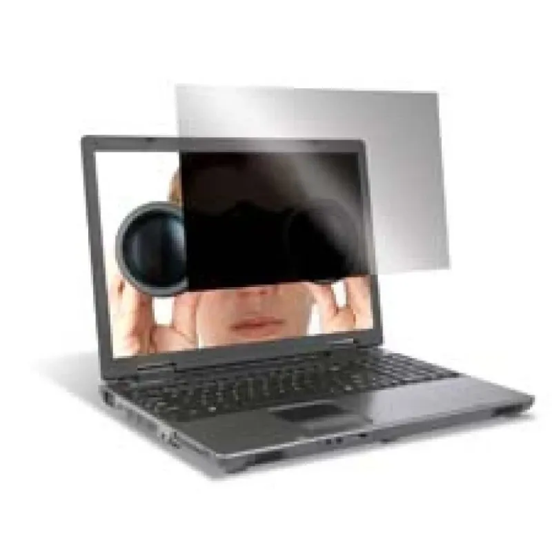 Filtro para Monitor 15.6" Targus ASF156W9EU