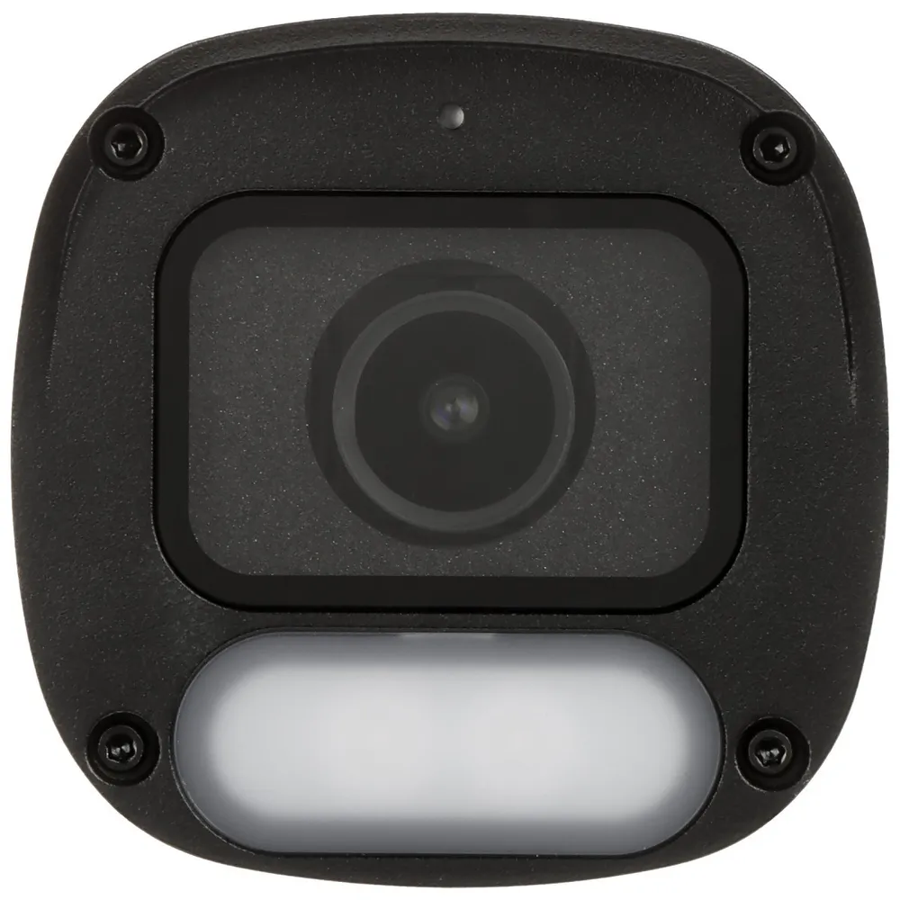 Uniview IPC2318LE-ADF40KM-WP Câmera de IPC2318LE-ADF40KM-WP