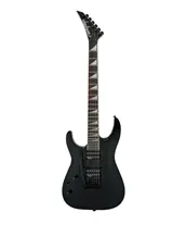 Jackson JS Series Dinky Arch Top JS22 DKA LH Gloss Black