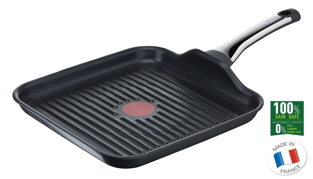 Grill Tefal Excellence 26Cm