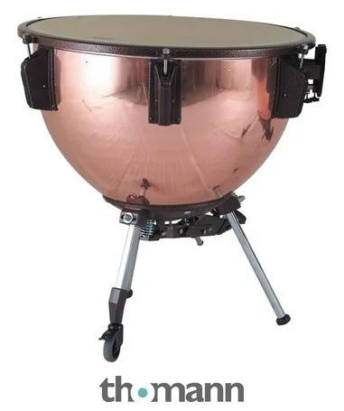 Adams 32" 2PAUNKG32D German