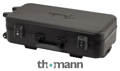 Fender Tone Master Pro Hard Case