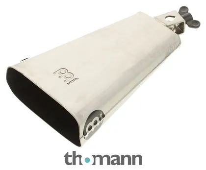 Meinl STB80S Cowbell