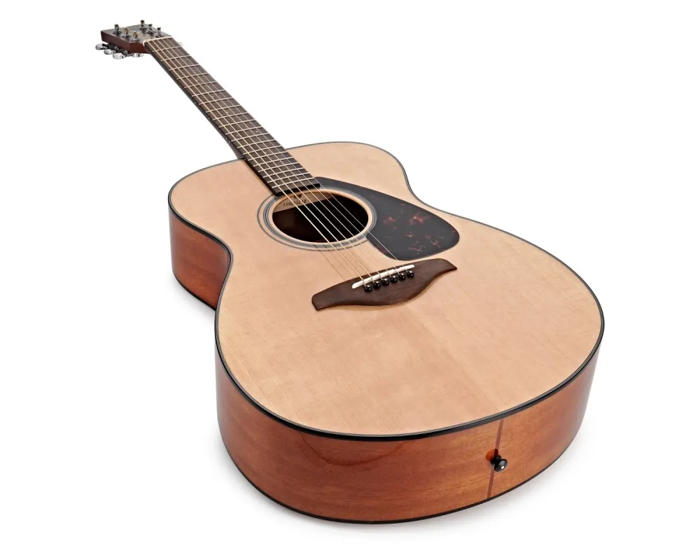 Yamaha FS800 II Natural