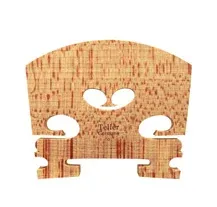 Cavalete Violino Gewa Standard 405002 Natural 3/4