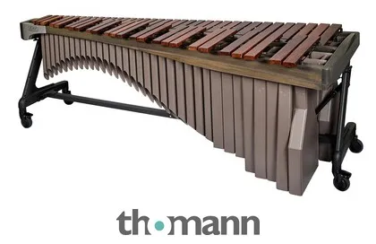 Adams MAHA50HA Alpha 443Hz G/D