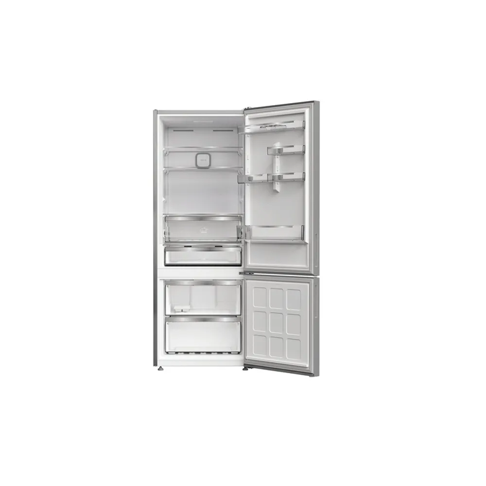 COMBINADO HOTPOINT – HPAK2 6472 XP5E