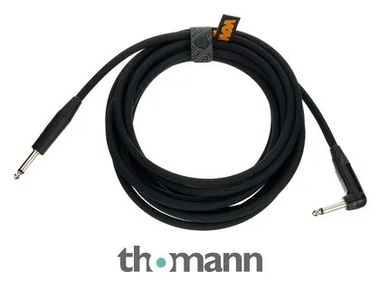 Vovox vita protect A 6.0 m ang.TS/TS