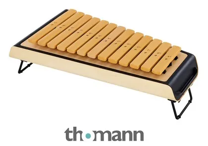 Sonor SSX 100 Sopran Xylophone Smart