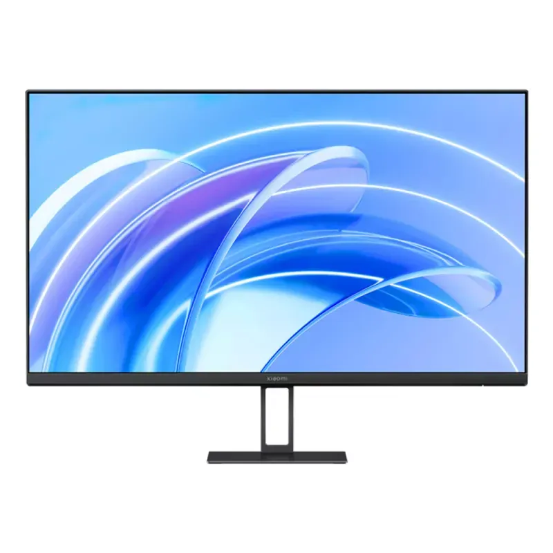 Monitor A27i Full HD HDMI/DisplayPort Bivolt