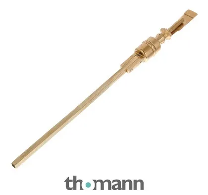 Südtiroler Marschbuchhalter Holder Sax straight Magn.
