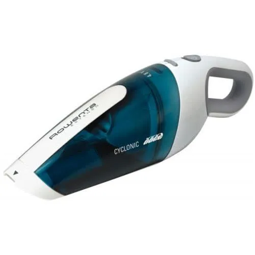 Aspirador Mini Rowenta Ac-446101 Cx6