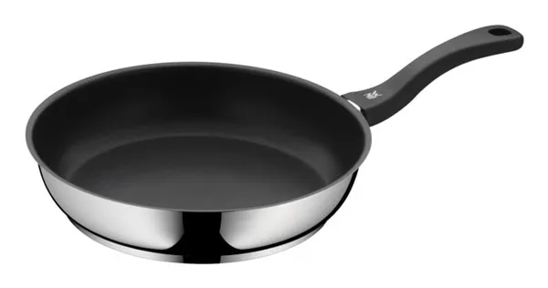 SARTEN WMF PERFECT 733686299 28 CM