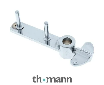 Sonor ZM6554 Wood Block Holder