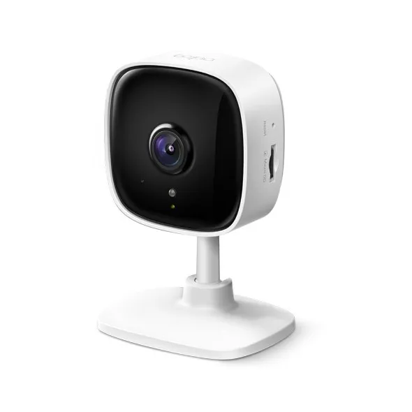 TP-Link Tapo C100 Câmara de segurança IP Interior 1920 x Tapo C100