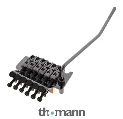 Gotoh GE1996T-36-CB FR-Style Tremolo
