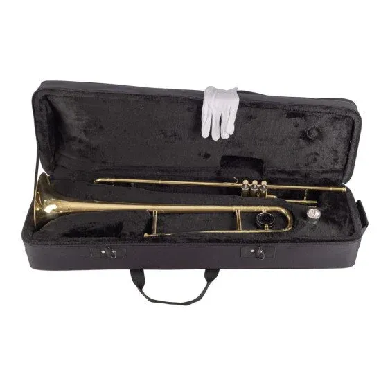 Amadeus TRB400