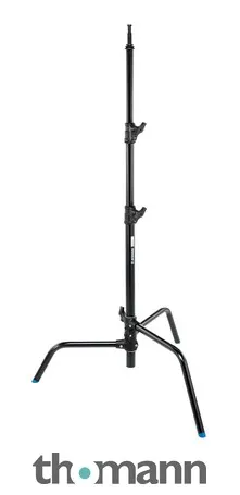 Avenger A2016DCB C-Stand 16 Detachable