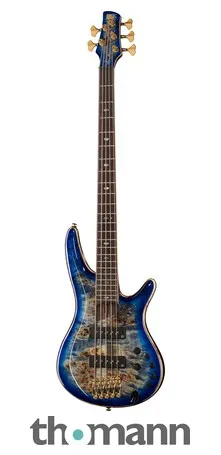 Ibanez SR2605-CBB Premium