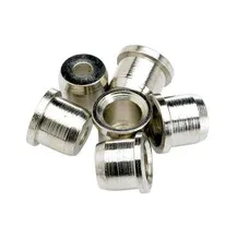 Fender Vintage-Style Telecaster String Ferrules