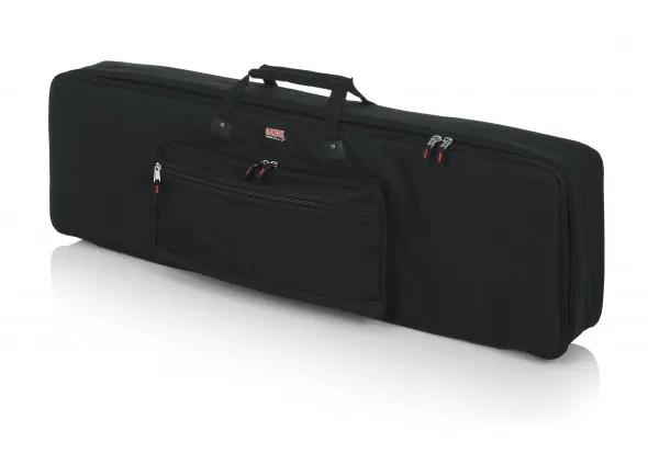 Gator GKB-88 Slim