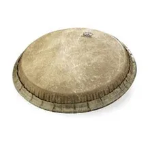 Pele Bongo Remo M90850F4 Natural 08,50"