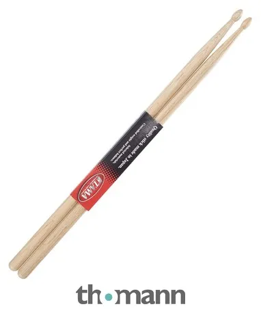 Tama 5A Oak Japanese Sticks